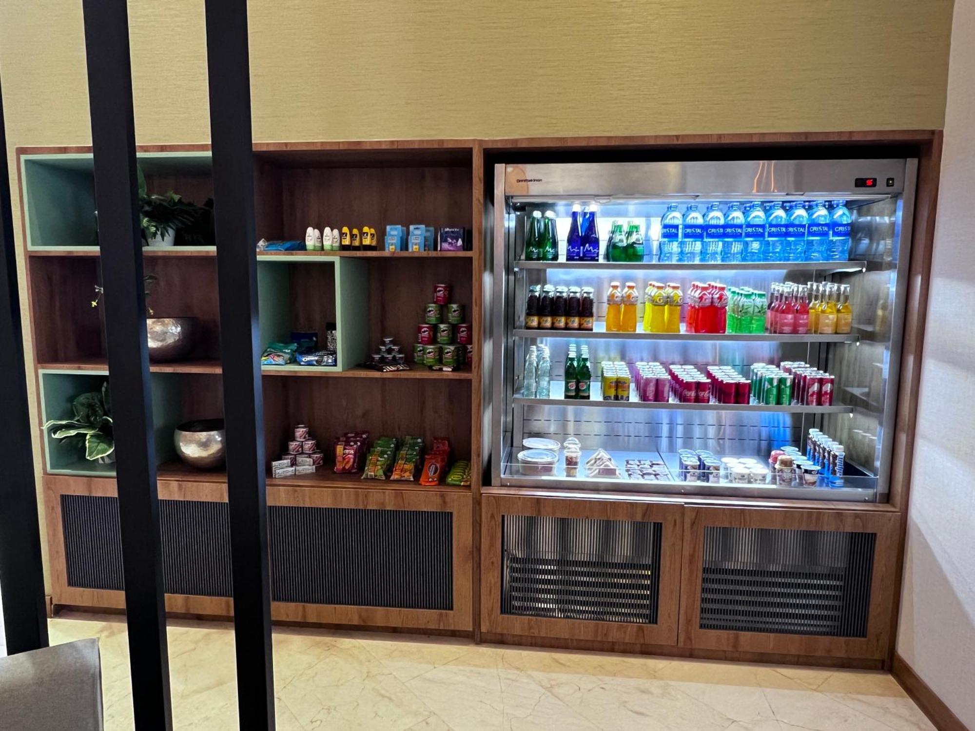 Holiday Inn Bogota Airport By Ihg Экстерьер фото